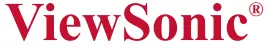 VIEWSONIC-LOGO