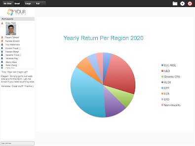 Omnovia Technologies Webinato Application-fig1