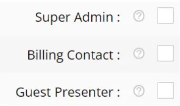 Omnovia Technologies Webinato Application-fig10