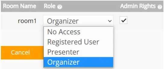 Omnovia Technologies Webinato Application-fig12