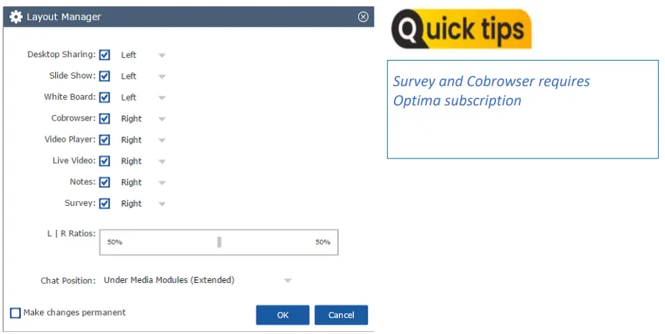 Omnovia Technologies Webinato Application-fig13