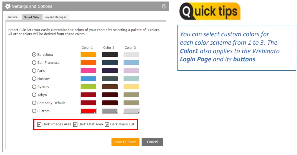 Omnovia Technologies Webinato Application-fig14