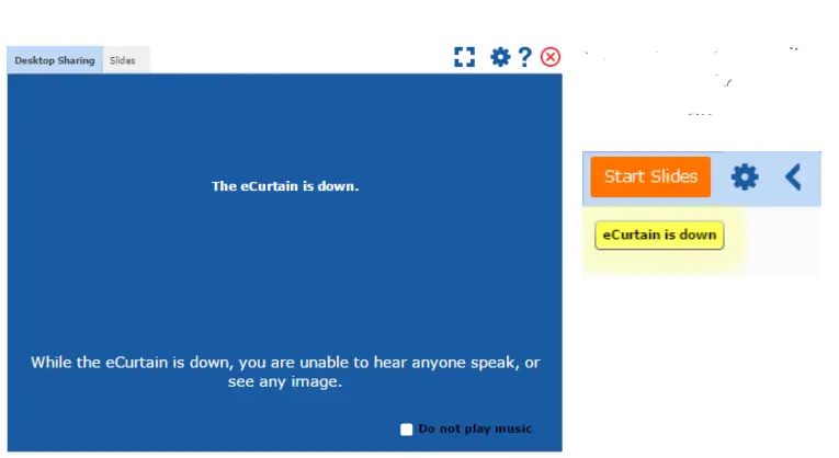 Omnovia Technologies Webinato Application-fig17