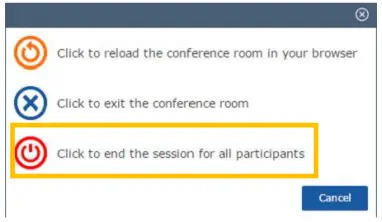 Omnovia Technologies Webinato Application-fig18