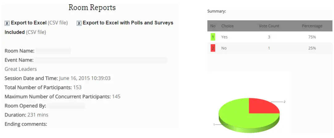 Omnovia Technologies Webinato Application-fig19
