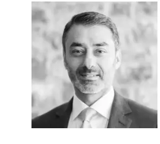 Omnovia Technologies Webinato Application-fig2