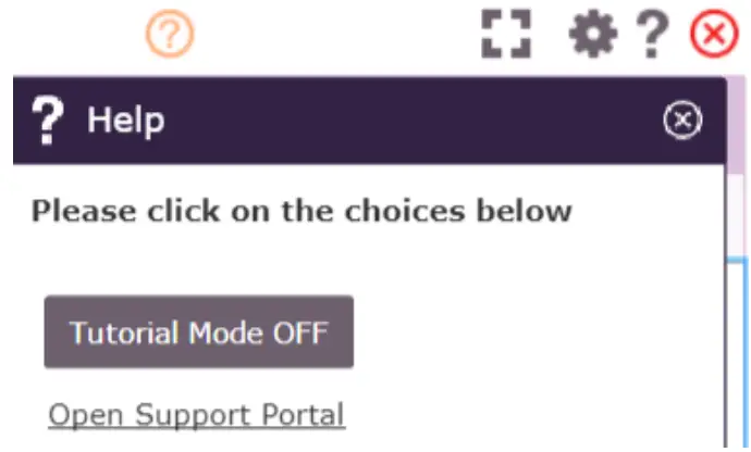 Omnovia Technologies Webinato Application-fig4