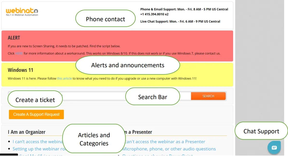 Omnovia Technologies Webinato Application-fig5