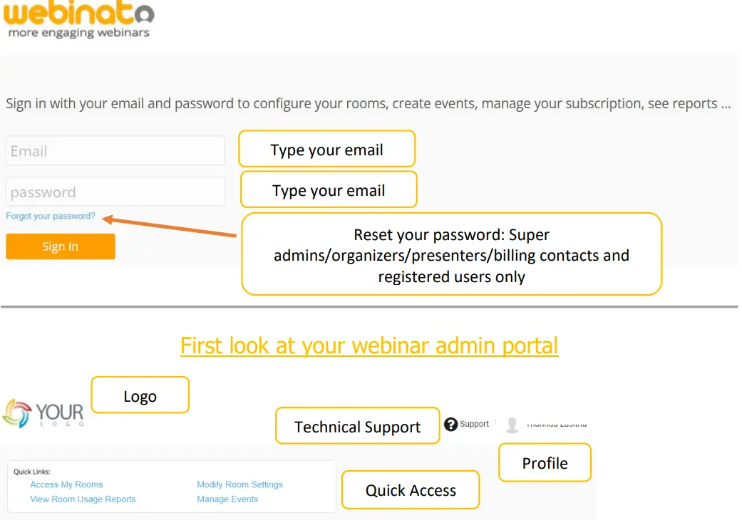 Omnovia Technologies Webinato Application-fig6