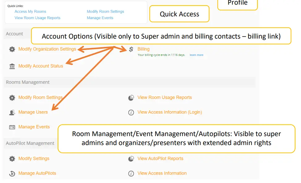 Omnovia Technologies Webinato Application-fig7