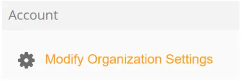 Omnovia Technologies Webinato Application-fig8