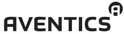AVENTICS logo