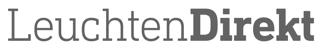Leuchten Direkt Logo