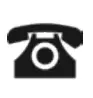 Telephone Symbol