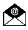 Email Symbol