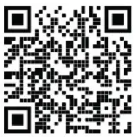 LASER-GARPMSE7KEY-G-Tek-Replicator-450-Wired-Gaming-Mouse-FIG-2