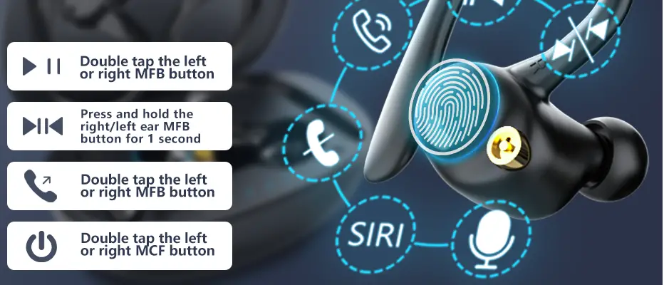 Cutonna-YYK-580-Bluetooth-5.2-True-Wireless-Earbuds-fig-5