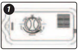 CONSTANT COMFORT PUMP OPERATIONS