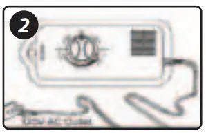 CONSTANT COMFORT PUMP OPERATIONS