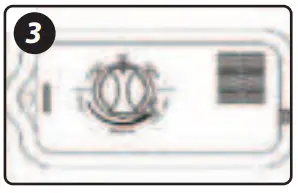 CONSTANT COMFORT PUMP OPERATIONS