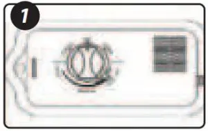 TAKE DOWN OPERATIONS