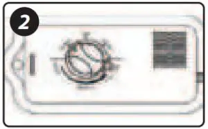 TAKE DOWN OPERATIONS