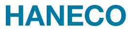 HANECO-LOGO