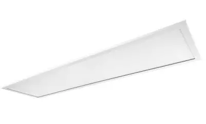 HANECO-Pannello-Lighting-LED-Panel-PRODUCT