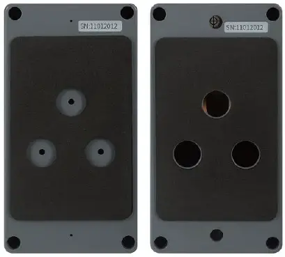 Linshang-LS110A-Split-Transmission-Meter-FIG-1