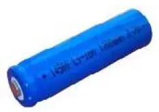 Linshang-LS110A-Split-Transmission-Meter-FIG-3