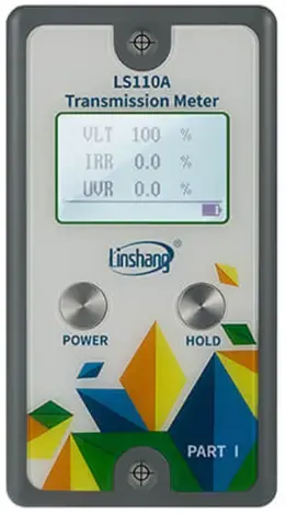 Linshang-LS110A-Split-Transmission-Meter-PRODUCT