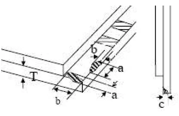 Surenoo ST7789V TFT LCD Panel 11