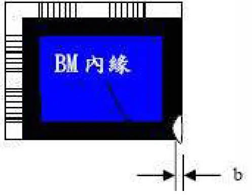 Surenoo ST7789V TFT LCD Panel 12