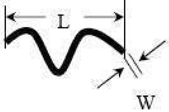 Surenoo ST7789V TFT LCD Panel 13