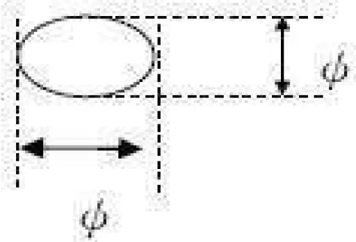 Surenoo ST7789V TFT LCD Panel 14