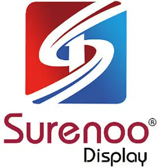 Surenoo logo