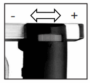 TYROLIT HGE125 Concrete Grinder - fig