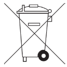 TYROLIT HGE125 Concrete Grinder - icon12