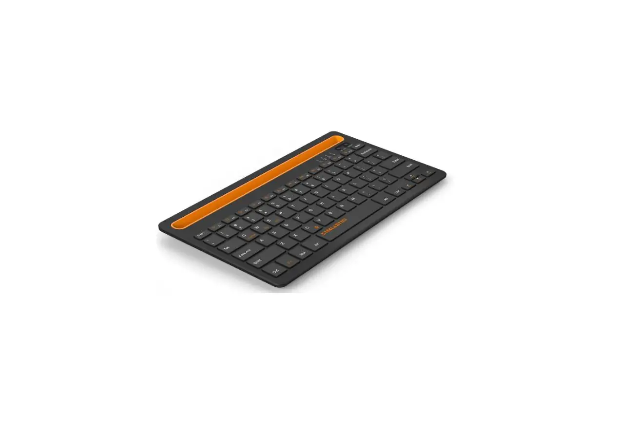 Teclast Ks10 Bluetooth Keyboard User Guide