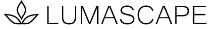 LUMASCAPE-LOGO