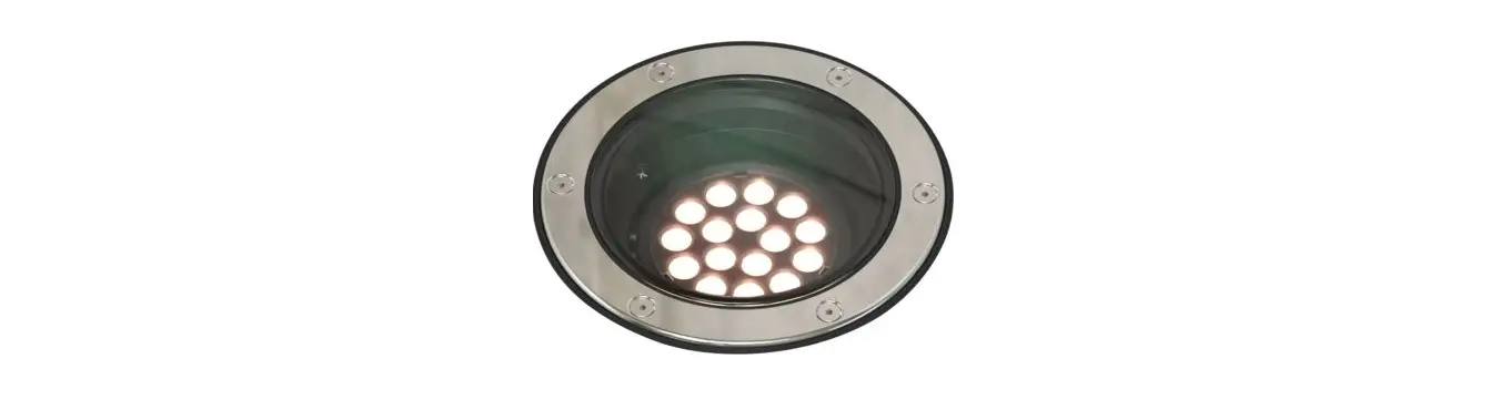 Lumascape Ls3040 Ceiling Wall Light Instruction Manual Lumascape Ls3040 Ceiling Wall Light Instruction Manual