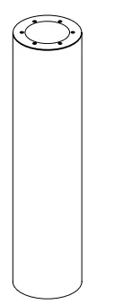 LUMASCAPE-LS3040-Ceiling-Wall-Light-FIG-1