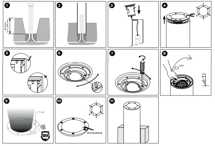 LUMASCAPE-LS3040-Ceiling-Wall-Light-FIG-10