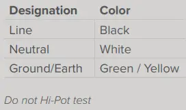 LUMASCAPE-LS3040-Ceiling-Wall-Light-FIG-11