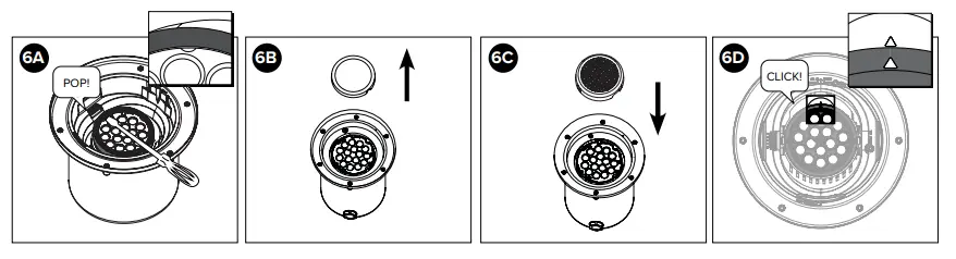 LUMASCAPE-LS3040-Ceiling-Wall-Light-FIG-12
