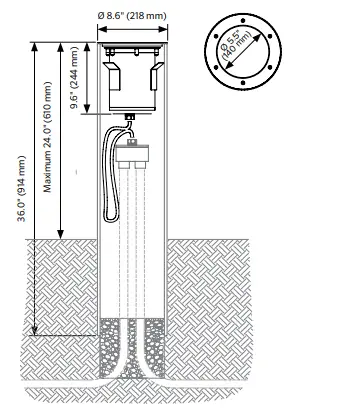 LUMASCAPE-LS3040-Ceiling-Wall-Light-FIG-14
