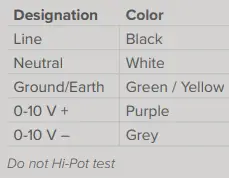 LUMASCAPE-LS3040-Ceiling-Wall-Light-FIG-16