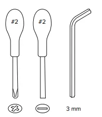 LUMASCAPE-LS3040-Ceiling-Wall-Light-FIG-3