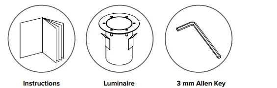 LUMASCAPE-LS3040-Ceiling-Wall-Light-FIG-4