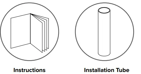 LUMASCAPE-LS3040-Ceiling-Wall-Light-FIG-5